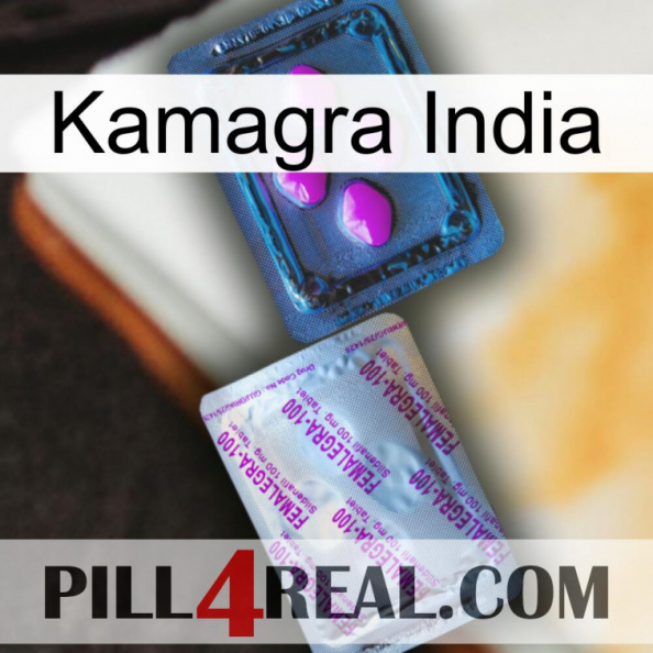 Kamagra India 37.jpg